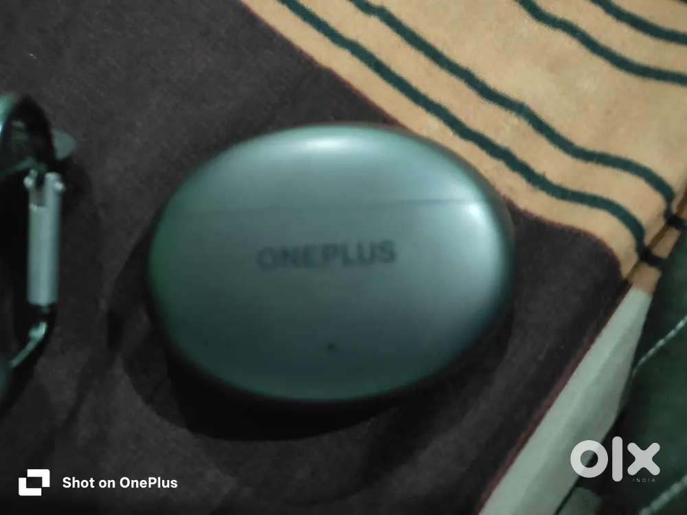OnePlus Nord Buds 3