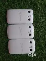 Balmuda  6/128 GB Snapdragon 765 Mint condition with Warranty