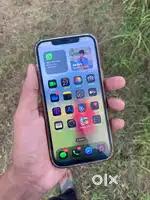 12 PRO MAX 128gb