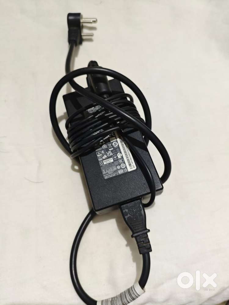 Laptop for sale