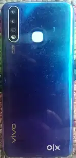 Vivo.Y19..