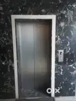 OFFICE AVAILABLE FOR RENT IN RS PURAM