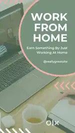 Type & Day by day Payments & Earn Money with good gaining works