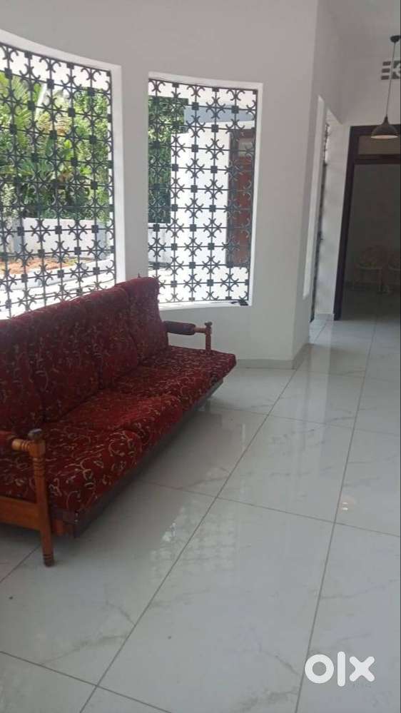 (ID-J231595) Commercial Independent House For Rent At Santhivila