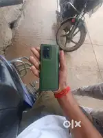 Galaxy z fold 2 5G