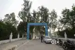 Prime Plots in Delhi’s Mayur Vihar.
