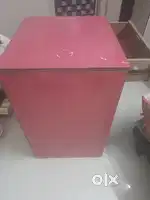 Shop Office Counter
