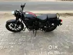 Vip nbr   pb31x0093