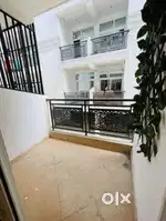 3BHK 1480 Sqft  Twin Chalet 2.0  Noida Extension