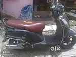 Fist owner