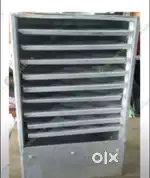 Idly box 81