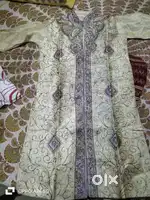 Sherwani for men