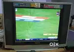 Samsung tv