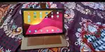 Realme pad tablet screen 10.4 inch