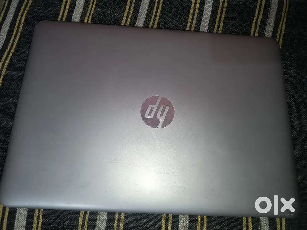 hp probook 440  i5