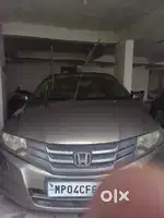 Door to door car washing ke liye helper chahiye 6 se 1 baje tk
