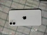 Urgent sell this mobile