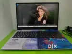 I want to sell my Lenovo laptop ideapad