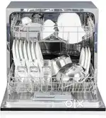 Godrej Dishwasher