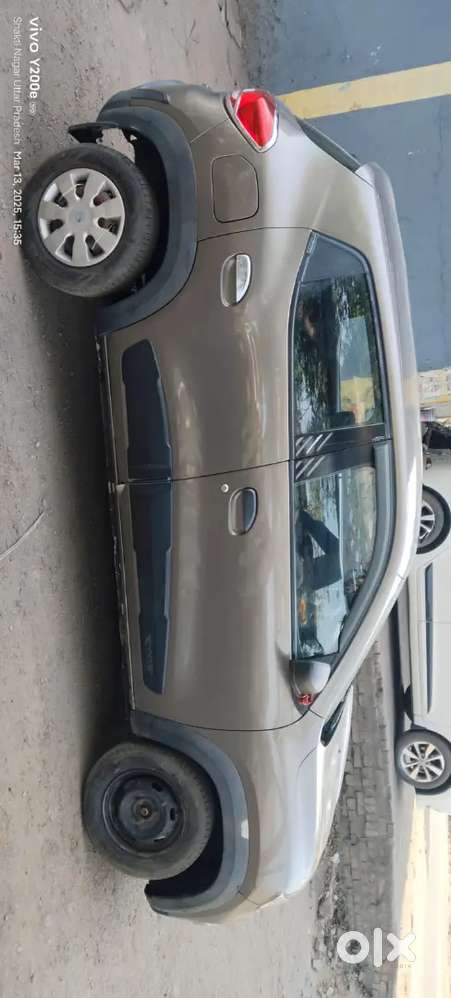 New car leni h paiso ki jarurat h