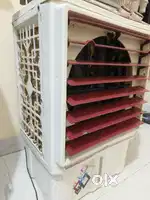Just 1 month old Cooler for sale