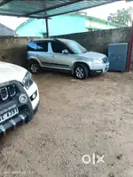 Best condition