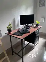 Computer Table