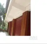 Shop-Office Space, Men's Lodge Room for Rent - Nettayam, Trivandrum