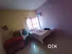 1RK Furnished House in Chhalera, Sector 44, Noida