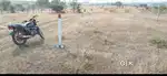 Ranjangav midc kardegav near nager shirur haiway