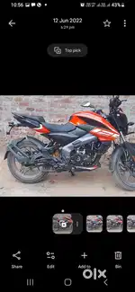 Full condition