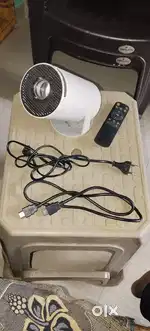 New one... Good condition.