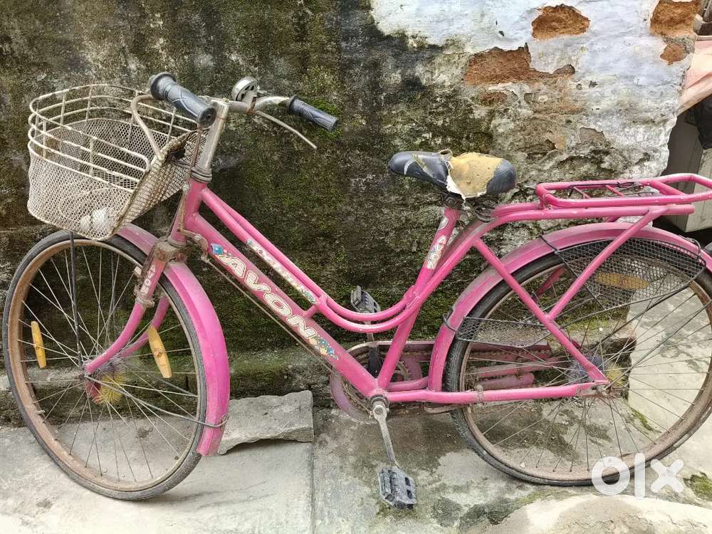 Full condition
