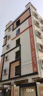 Flat for sale