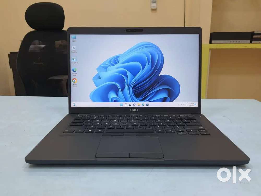 DELL i5  Busines series  6 Months warranty