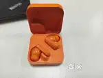 Cmf earbuds 2