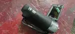 Sony camcorder