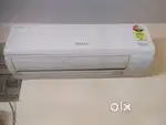 VOLTAS SPLIT AC