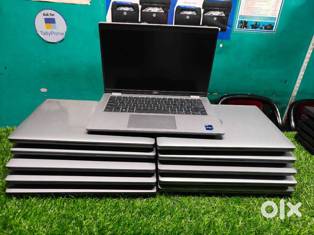 Low Cost laptops Desktops Printers Easy EMI offers 1yr warranty