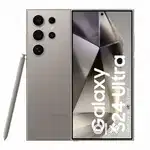 Samsung Galaxy s24 ultra