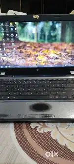 Hp laptop Pavilion