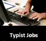 Simple ad posting job at your home