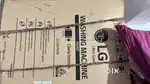 LG company