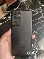 Samsung galaxy s21 ultra