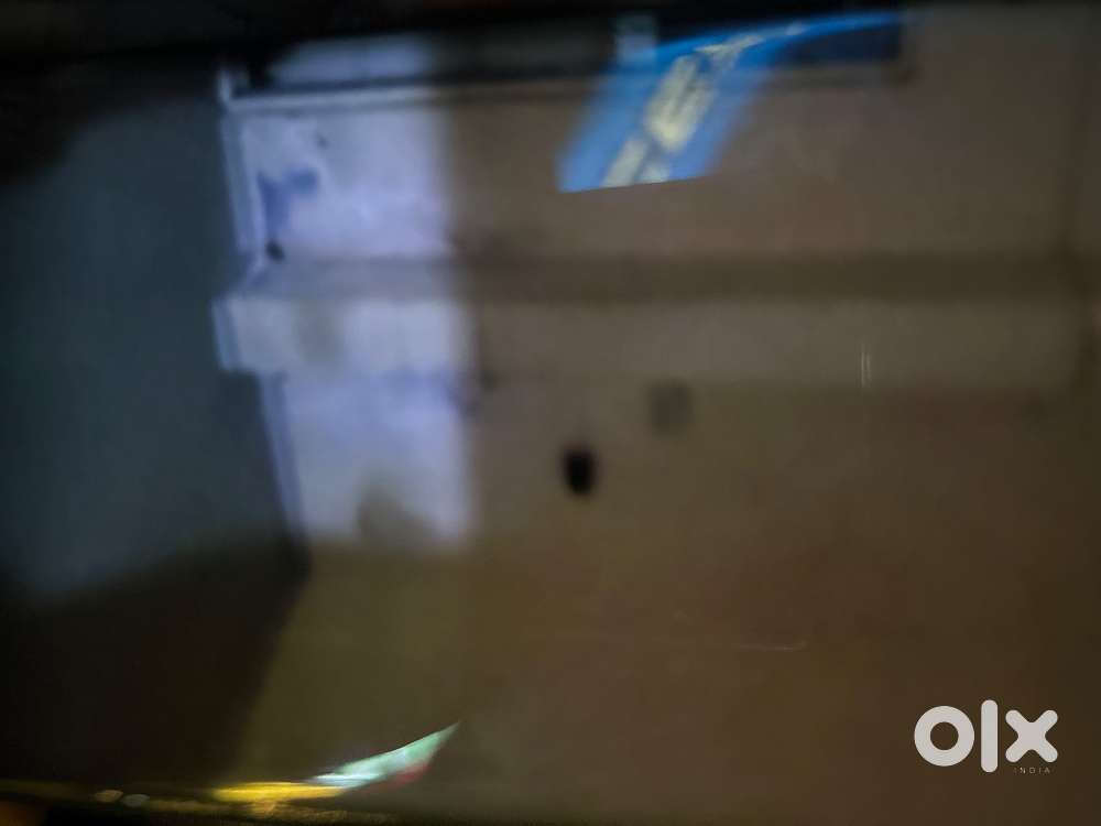 1 Bhk on Rent in Rahatani