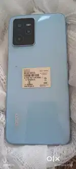 4gb ram,64gb storage,
