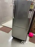 Samsung fridge -192 lit