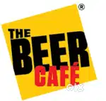 Beer Cafe For sale in Phase 8 A Industrial Area Mohali Opp Radha Swami