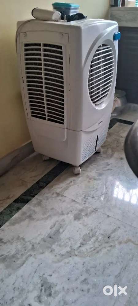 Air Cooler