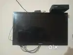 Samsung LED